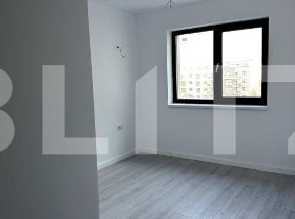 Apartament de vânzare 2 camere Pipera - 102659AV | BLITZ București | Poza6