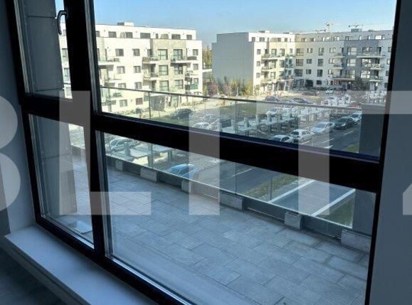 Apartament de vânzare 2 camere Pipera - 102659AV | BLITZ București | Poza10