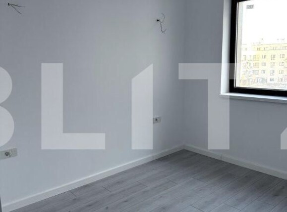 Apartament de vânzare 2 camere Pipera - 102659AV | BLITZ București | Poza7