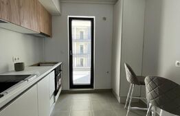 Apartament 2 camere, 52 mp, zona Pipera