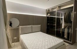 Apartament 2 camere, 52 mp, zona Pipera