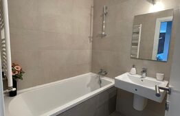 Apartament 2 camere, 52 mp, zona Pipera