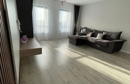 Apartament 2 camere, 52 mp, zona Pipera