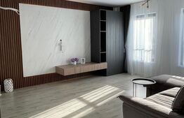 Apartament 2 camere, 52 mp, zona Pipera