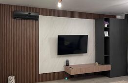 Apartament 2 camere, 52 mp, zona Pipera