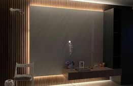 Apartament 2 camere, 52 mp, zona Pipera