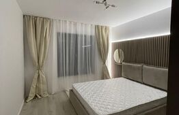 Apartament 2 camere, 52 mp, zona Pipera