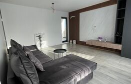 Apartament 2 camere, 52 mp, zona Pipera