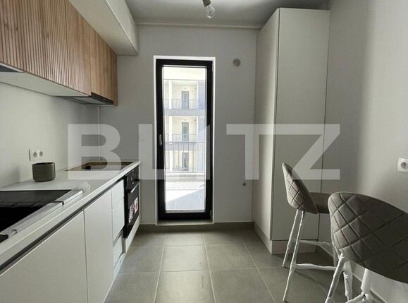 Apartament de vânzare 2 camere Pipera - 102667AV | BLITZ București | Poza10