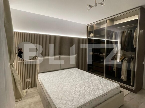 Apartament de vânzare 2 camere Pipera - 102667AV | BLITZ București | Poza7