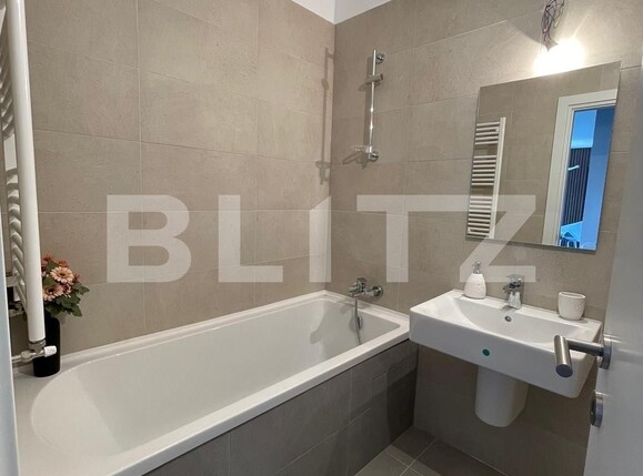 Apartament de vânzare 2 camere Pipera - 102667AV | BLITZ București | Poza11
