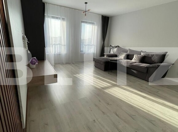 Apartament de vânzare 2 camere Pipera - 102667AV | BLITZ București | Poza5