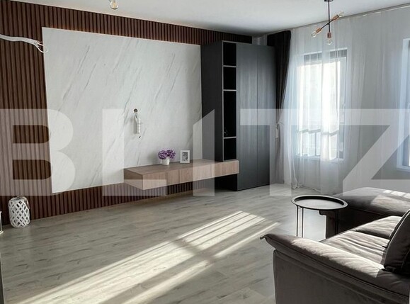 Apartament de vânzare 2 camere Pipera - 102667AV | BLITZ București | Poza6