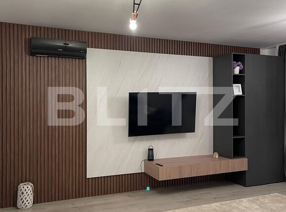 Apartament de vânzare 2 camere Pipera - 102667AV | BLITZ București | Poza2