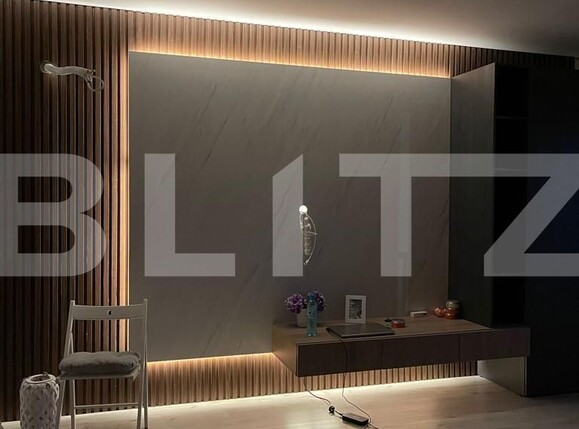 Apartament de vânzare 2 camere Pipera - 102667AV | BLITZ București | Poza3