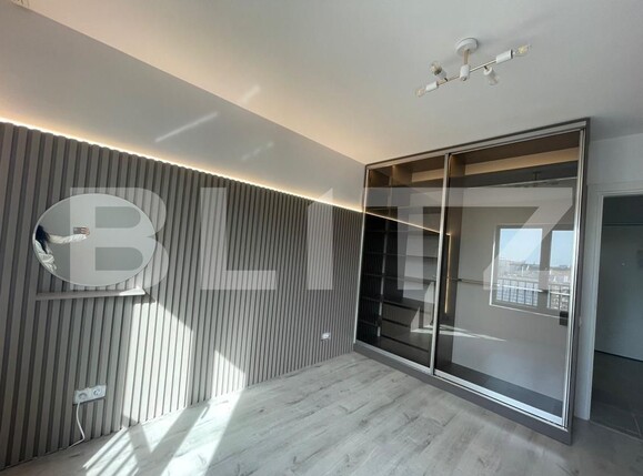 Apartament de vânzare 2 camere Pipera - 102667AV | BLITZ București | Poza9
