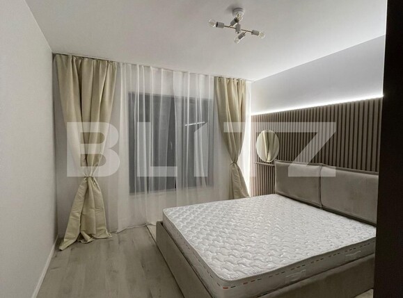 Apartament de vânzare 2 camere Pipera - 102667AV | BLITZ București | Poza8