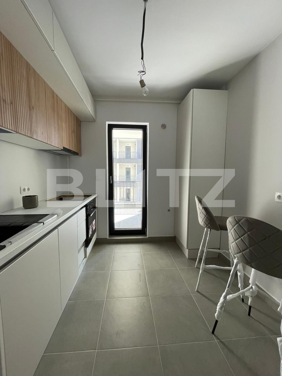 Apartament de vânzare 2 camere Pipera - 102667AV | BLITZ București | Poza10