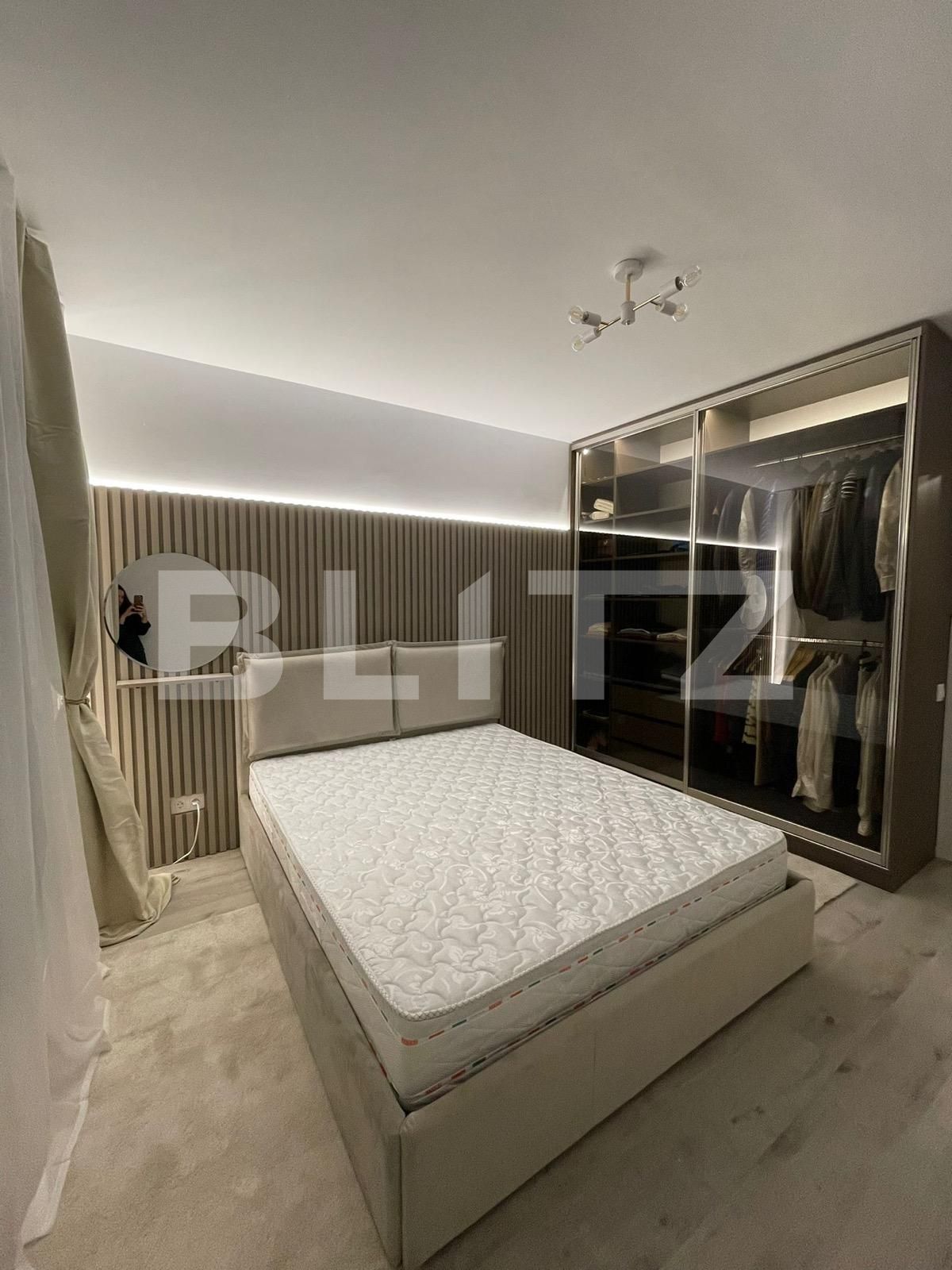 Apartament de vânzare 2 camere Pipera - 102667AV | BLITZ București | Poza7