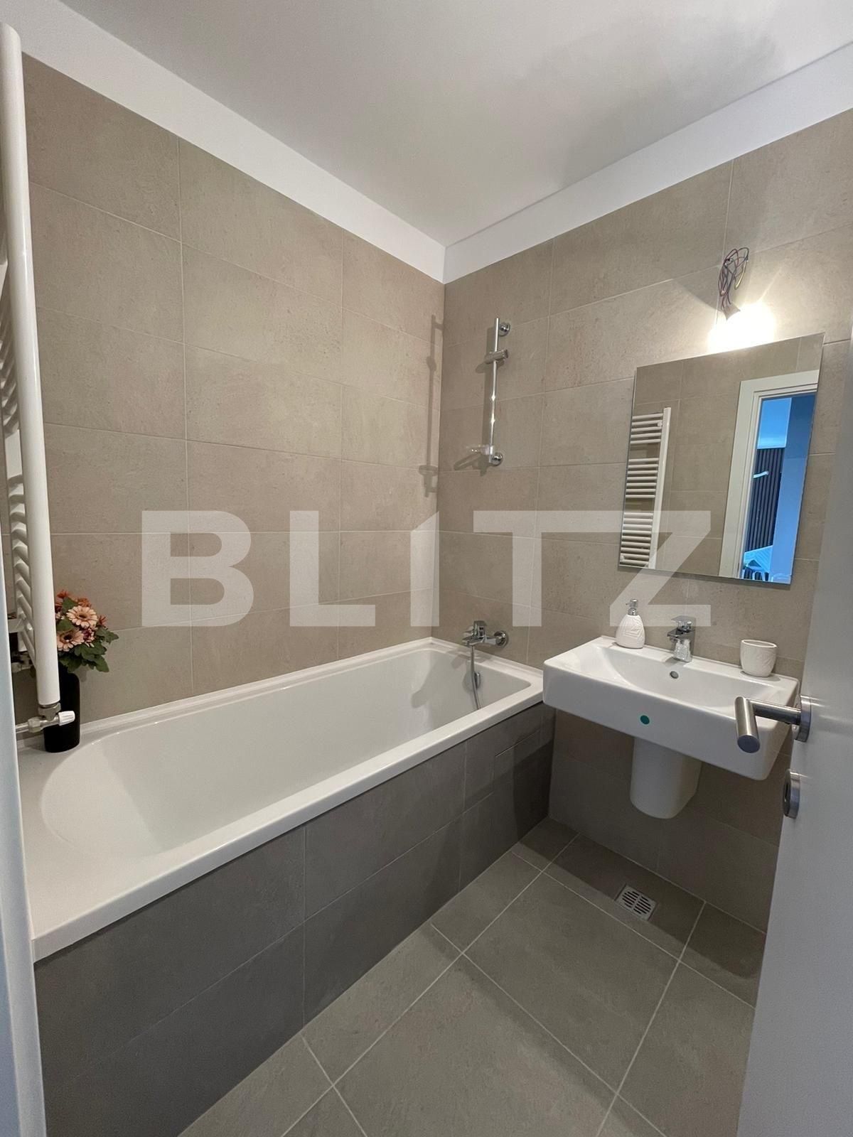 Apartament de vânzare 2 camere Pipera - 102667AV | BLITZ București | Poza11