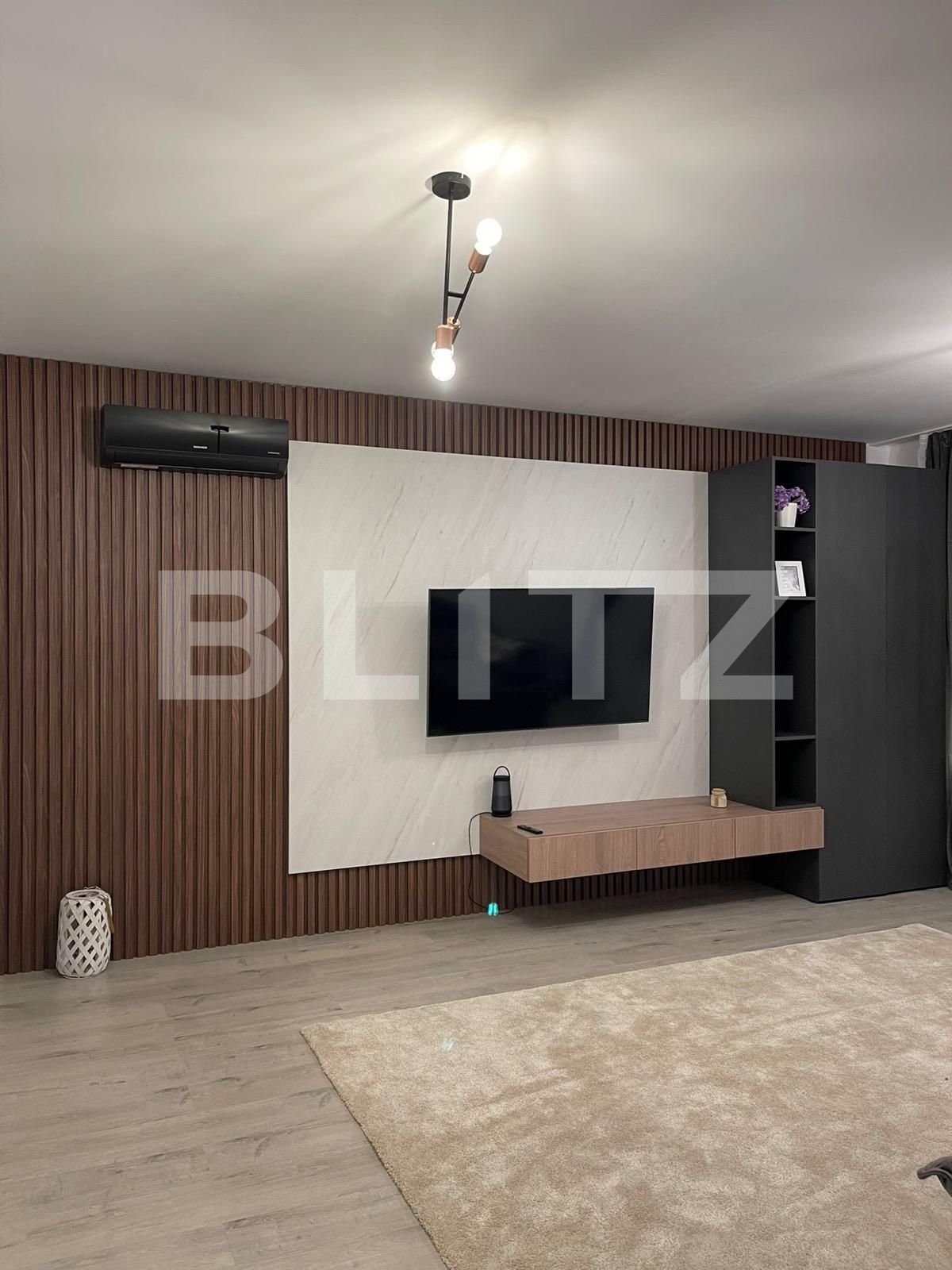 Apartament de vânzare 2 camere Pipera - 102667AV | BLITZ București | Poza2