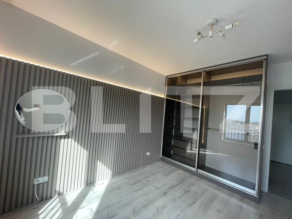 Apartament de vânzare 2 camere Pipera - 102667AV | BLITZ București | Poza9