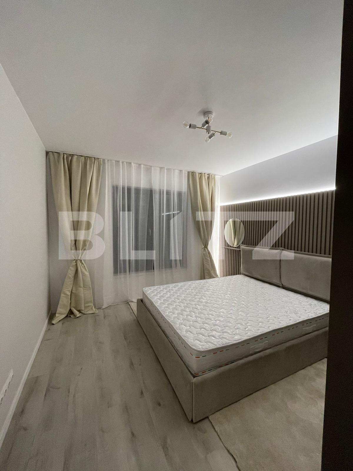 Apartament de vânzare 2 camere Pipera - 102667AV | BLITZ București | Poza8