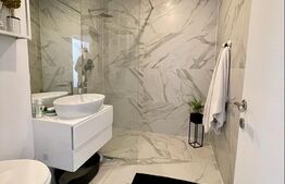 Apartament de 2 camere, 79 mp, în zona Pipera