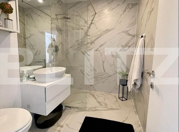 Apartament de vânzare 2 camere Pipera - 102723AV | BLITZ București | Poza5