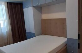 Apartament 3 camere, 63.28 mp, zona Titan Ozana