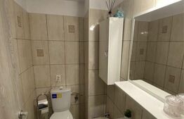 Apartament 3 camere, 63.28 mp, zona Titan Ozana