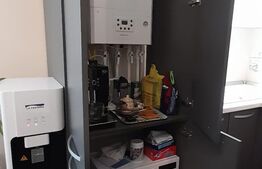 Apartament 3 camere, 63.28 mp, zona Titan Ozana