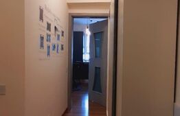 Apartament 3 camere, 63.28 mp, zona Titan Ozana