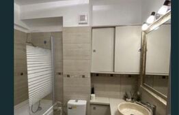 Apartament 3 camere, 63.28 mp, zona Titan Ozana