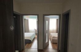 Apartament 3 camere, 63.28 mp, zona Titan Ozana