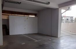 Apartament 3 camere, 63.28 mp, zona Titan Ozana