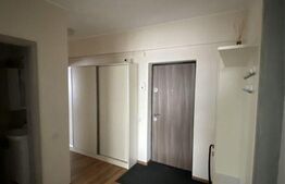 Apartament 3 camere, 63.28 mp, zona Titan Ozana