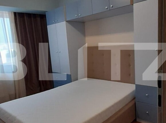Apartament de vânzare 3 camere Titan - 102731AV | BLITZ București | Poza7