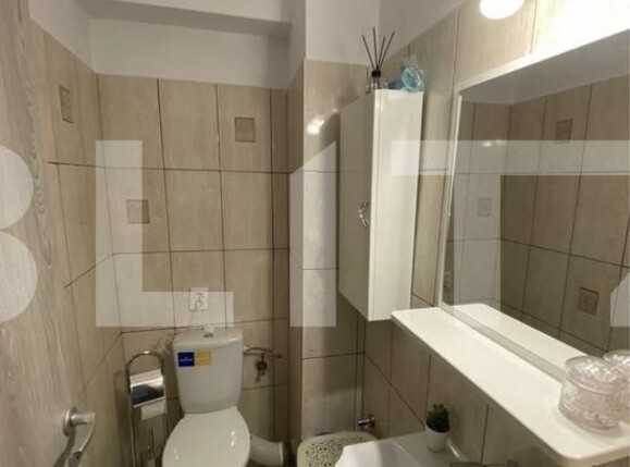 Apartament de vânzare 3 camere Titan - 102731AV | BLITZ București | Poza9