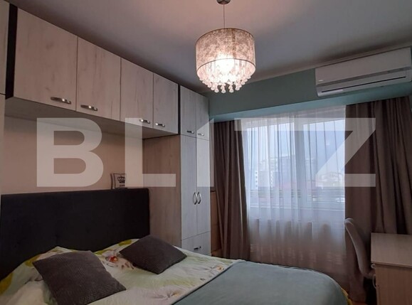 Apartament de vânzare 3 camere Titan - 102731AV | BLITZ București | Poza6