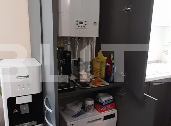 Apartament de vânzare 3 camere Titan - 102731AV | BLITZ București | Poza5