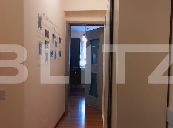 Apartament de vânzare 3 camere Titan - 102731AV | BLITZ București | Poza12