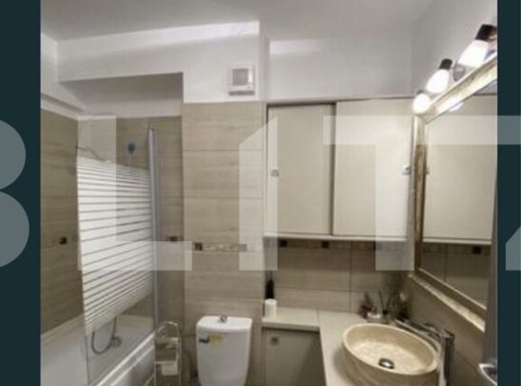 Apartament de vânzare 3 camere Titan - 102731AV | BLITZ București | Poza8