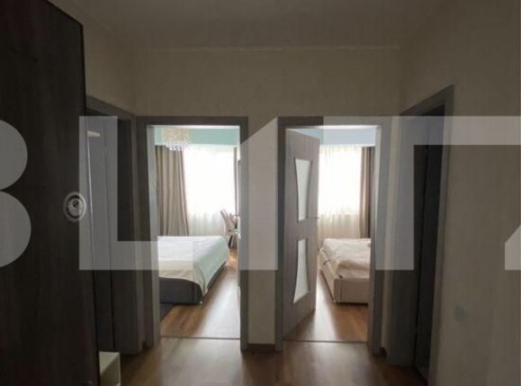 Apartament de vânzare 3 camere Titan - 102731AV | BLITZ București | Poza11