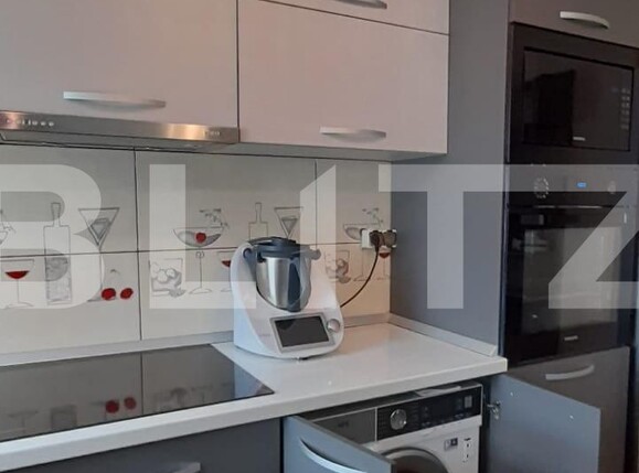 Apartament de vânzare 3 camere Titan - 102731AV | BLITZ București | Poza4