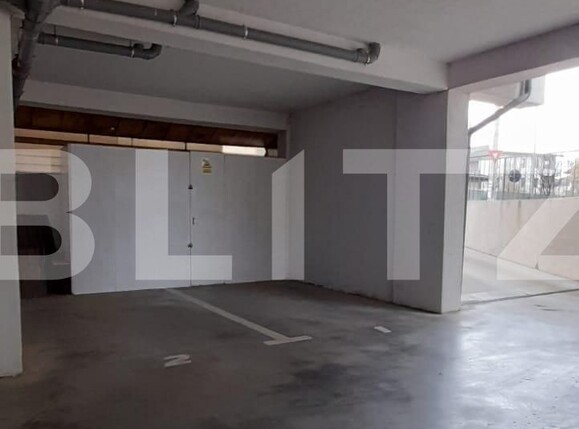 Apartament de vânzare 3 camere Titan - 102731AV | BLITZ București | Poza13