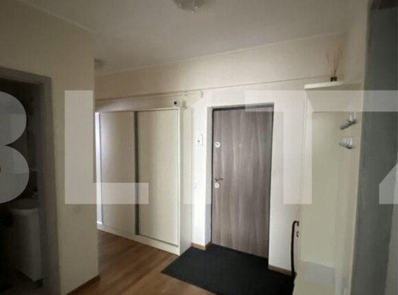 Apartament de vânzare 3 camere Titan - 102731AV | BLITZ București | Poza10