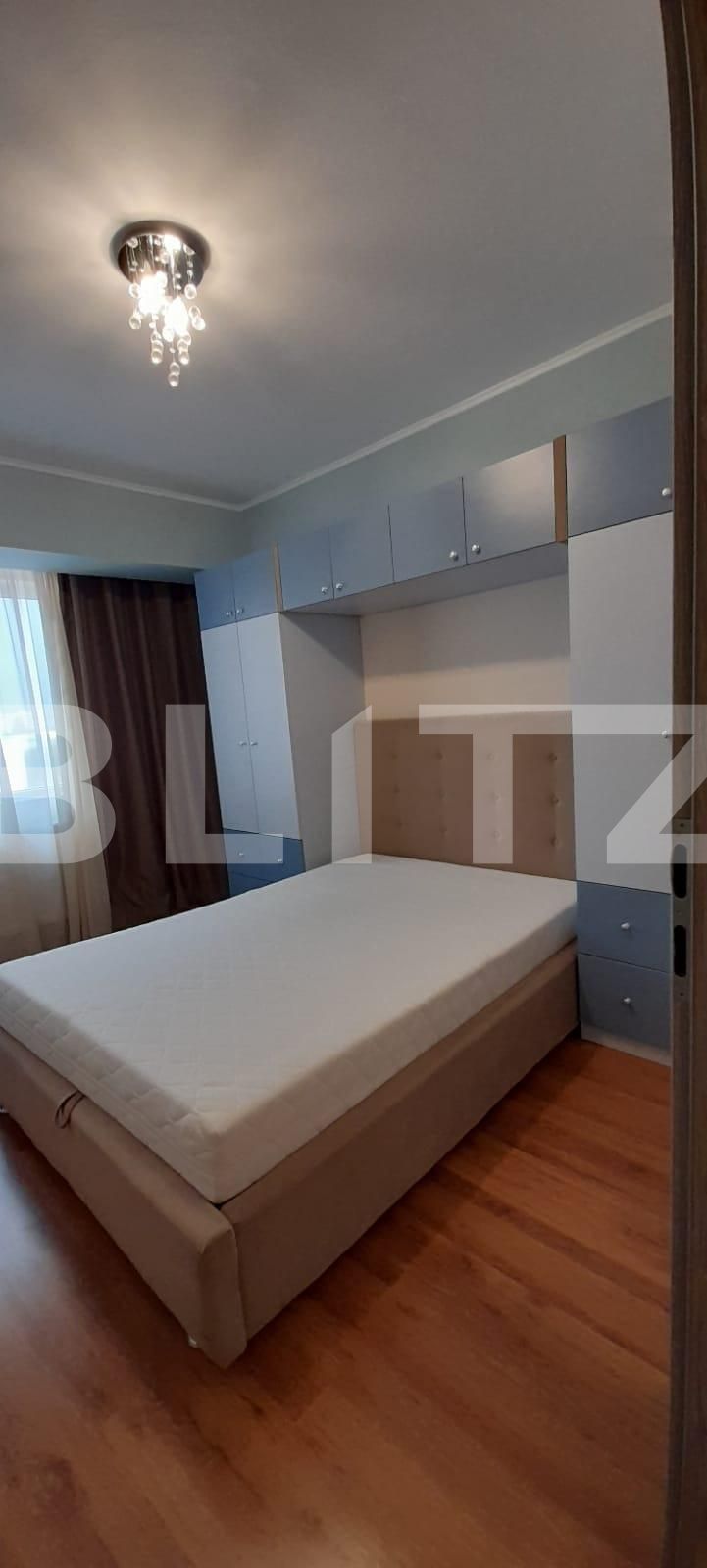 Apartament de vânzare 3 camere Titan - 102731AV | BLITZ București | Poza7