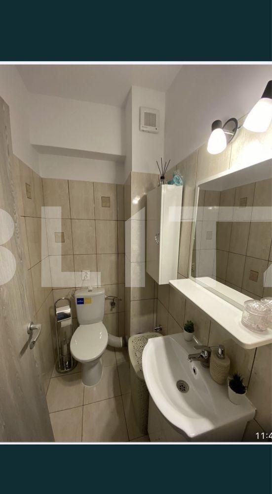 Apartament de vânzare 3 camere Titan - 102731AV | BLITZ București | Poza9