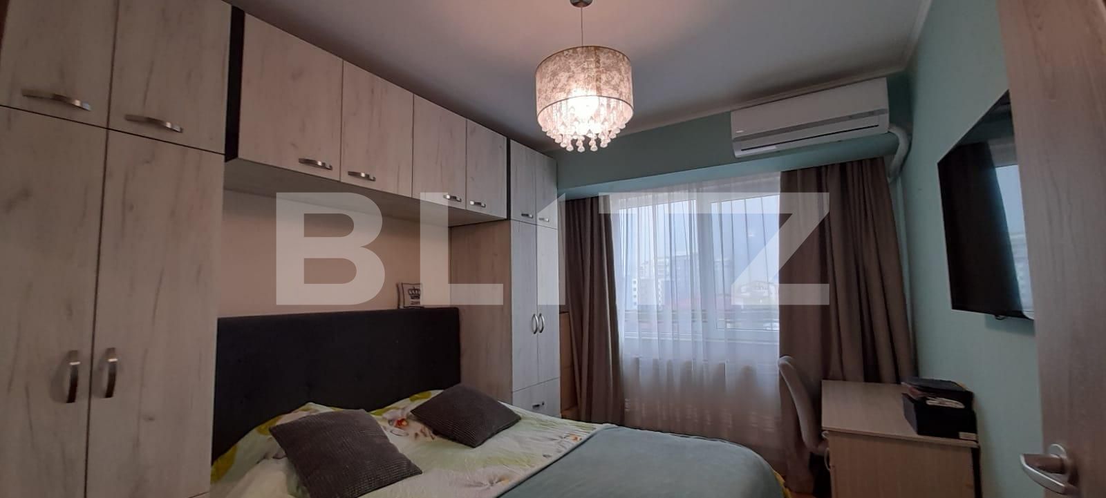 Apartament de vânzare 3 camere Titan - 102731AV | BLITZ București | Poza6